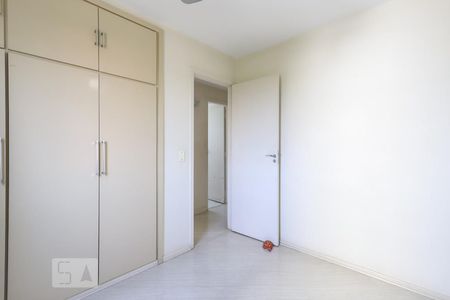 Quarto 1 de apartamento para alugar com 2 quartos, 65m² em Santana, São Paulo