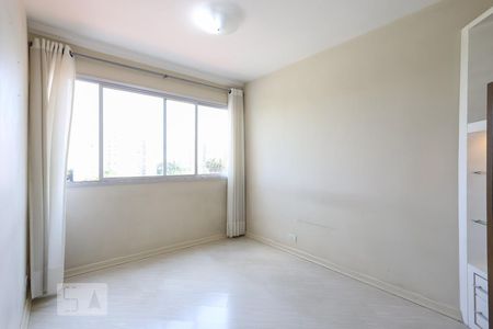 Sala de apartamento para alugar com 2 quartos, 65m² em Santana, São Paulo