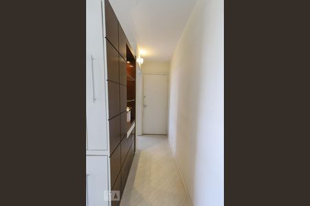 Sala de apartamento para alugar com 2 quartos, 65m² em Santana, São Paulo