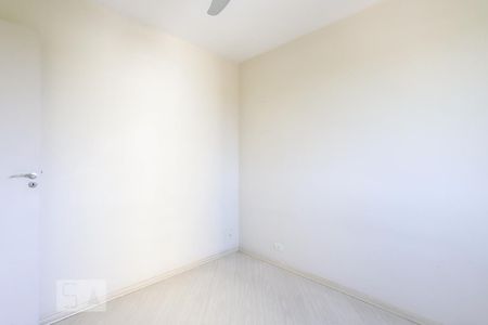 Quarto 1 de apartamento para alugar com 2 quartos, 65m² em Santana, São Paulo