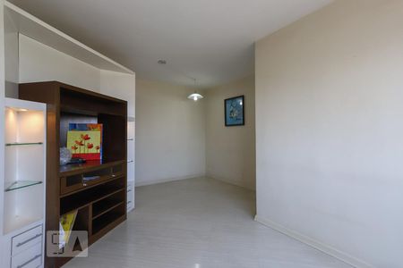Sala de apartamento para alugar com 2 quartos, 65m² em Santana, São Paulo