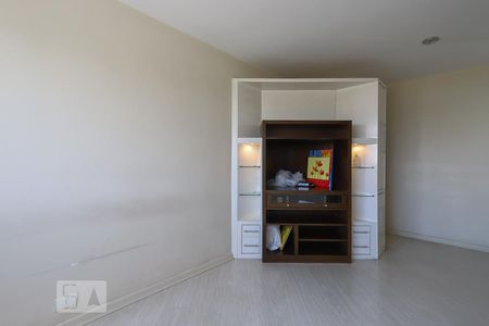 Sala de apartamento para alugar com 2 quartos, 65m² em Santana, São Paulo