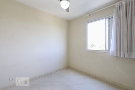 Quarto 1 de apartamento para alugar com 2 quartos, 65m² em Santana, São Paulo