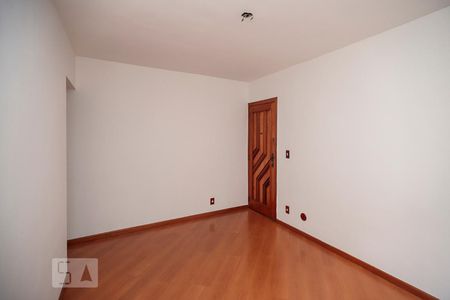 Sala de apartamento à venda com 2 quartos, 61m² em Cachambi, Rio de Janeiro