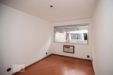 Sala de apartamento à venda com 2 quartos, 61m² em Cachambi, Rio de Janeiro