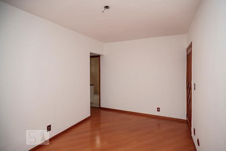 Sala de apartamento à venda com 2 quartos, 61m² em Cachambi, Rio de Janeiro