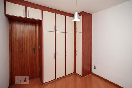 Quarto 1 de apartamento à venda com 2 quartos, 61m² em Cachambi, Rio de Janeiro