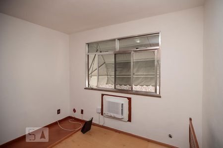 Apartamento à venda com 61m², 2 quartos e 1 vaga Apartamento à venda com 61m², 2 quartos e 1 vagaQuarto 2