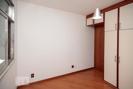 Quarto 1 de apartamento à venda com 2 quartos, 61m² em Cachambi, Rio de Janeiro