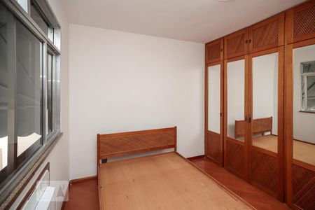 Apartamento à venda com 61m², 2 quartos e 1 vaga Apartamento à venda com 61m², 2 quartos e 1 vagaQuarto 2