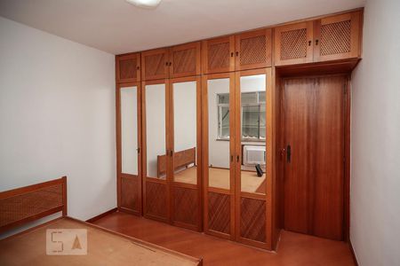 Quarto 2 de apartamento à venda com 2 quartos, 61m² em Cachambi, Rio de Janeiro