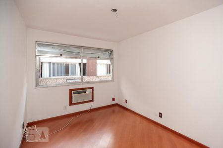 Sala de apartamento à venda com 2 quartos, 61m² em Cachambi, Rio de Janeiro