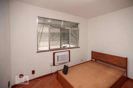 Quarto 2 de apartamento à venda com 2 quartos, 61m² em Cachambi, Rio de Janeiro