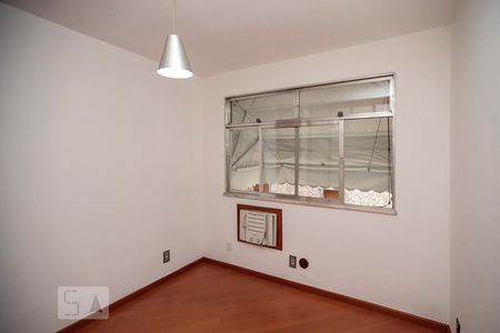 Quarto 1 de apartamento à venda com 2 quartos, 61m² em Cachambi, Rio de Janeiro