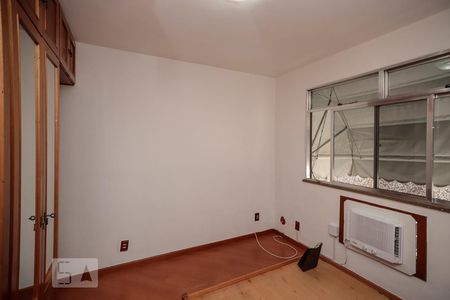 Apartamento à venda com 61m², 2 quartos e 1 vaga Apartamento à venda com 61m², 2 quartos e 1 vagaQuarto 2