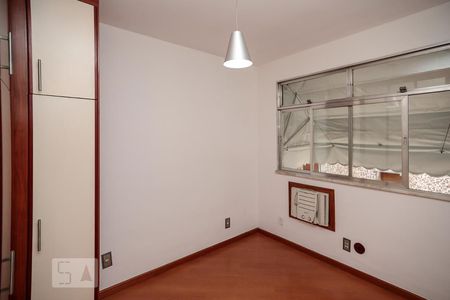 Quarto 1 de apartamento à venda com 2 quartos, 61m² em Cachambi, Rio de Janeiro