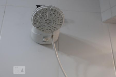 Casa à venda com 150m², 3 quartos e 4 vagasBanheiro 1