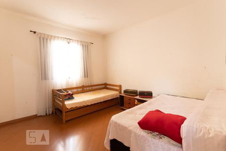 Quarto 1 de casa à venda com 3 quartos, 150m² em Vila Formosa, São Paulo