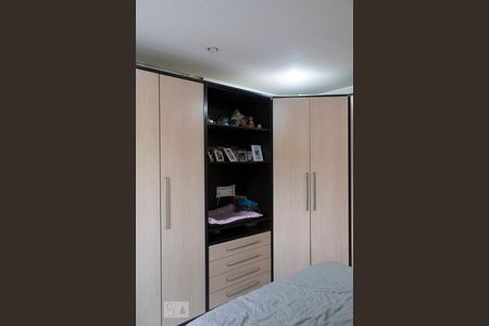 Casa à venda com 120m², 3 quartos e 2 vagasQUARTO 1 SUITE