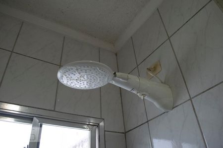 Casa à venda com 120m², 3 quartos e 2 vagasBANHEIRO SUITE 