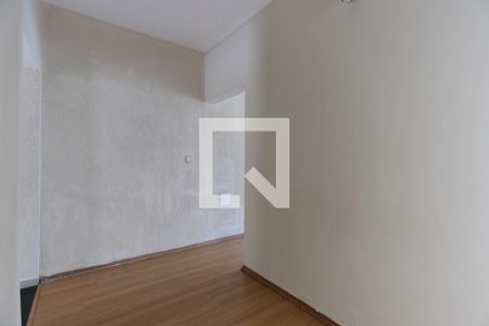 Sala de jantar de casa à venda com 3 quartos, 120m² em Mandaqui, São Paulo