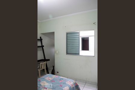 Casa à venda com 120m², 3 quartos e 2 vagasQUARTO 3 SUITE