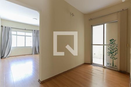 Sala de jantar de casa à venda com 3 quartos, 120m² em Mandaqui, São Paulo