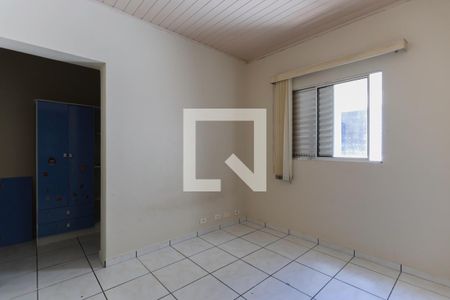 Quarto de casa à venda com 3 quartos, 120m² em Mandaqui, São Paulo