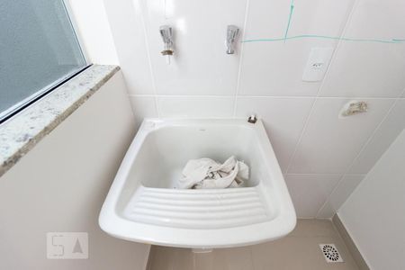 Apartamento à venda com 32m², 1 quarto e sem vagaÁrea de serviço