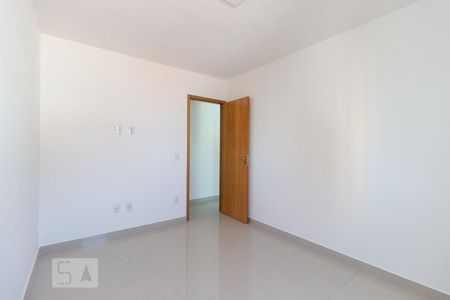 Quarto de apartamento à venda com 1 quarto, 32m² em Vila Isolina Mazzei, São Paulo