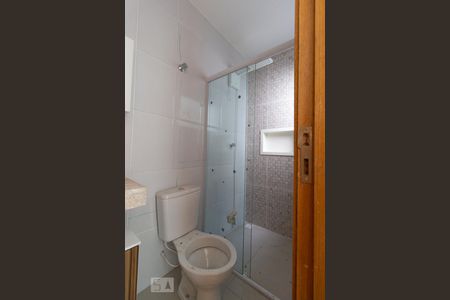 Apartamento à venda com 32m², 1 quarto e sem vagaBanheiro