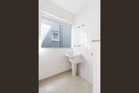 Apartamento à venda com 32m², 1 quarto e sem vagaÁrea de serviço