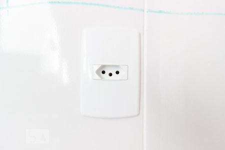 Apartamento à venda com 32m², 1 quarto e sem vagaÁrea de serviço