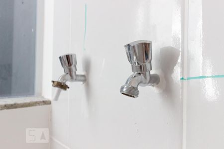 Apartamento à venda com 32m², 1 quarto e sem vagaÁrea de serviço