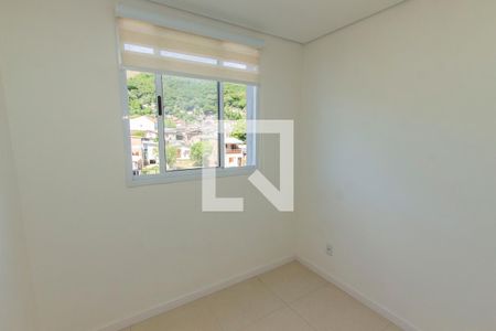 Apartamento à venda com 46m², 2 quartos e 1 vagaQuarto 2