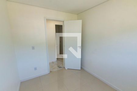 Apartamento à venda com 46m², 2 quartos e 1 vagaQuarto 2