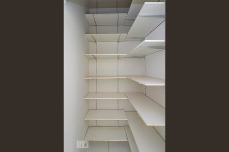 Apartamento à venda com 90m², 3 quartos e 1 vagaDespensa