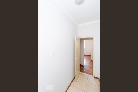Apartamento à venda com 90m², 3 quartos e 1 vagaEscritório