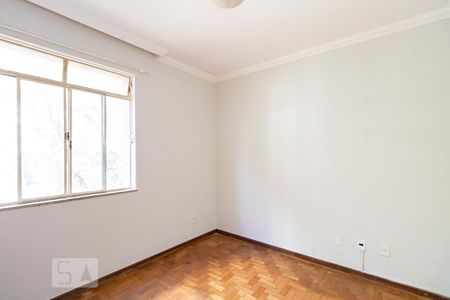 Apartamento à venda com 90m², 3 quartos e 1 vagaQuarto 2