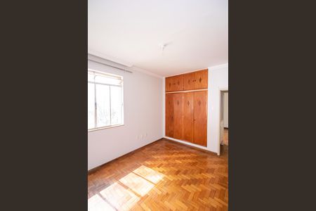 Apartamento à venda com 90m², 3 quartos e 1 vagaSuíte