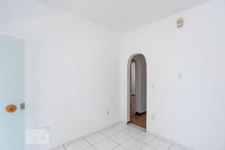 Apartamento à venda com 90m², 3 quartos e 1 vagaCozinha