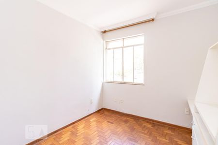 Apartamento à venda com 90m², 3 quartos e 1 vagaQuarto 3