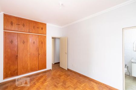Apartamento à venda com 90m², 3 quartos e 1 vagaSuíte