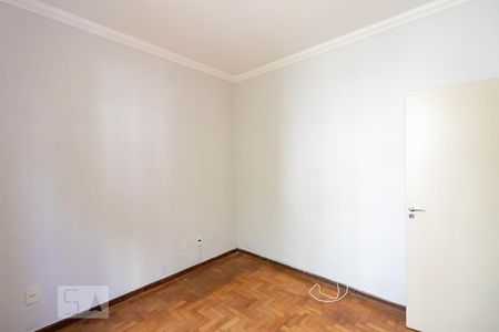 Apartamento à venda com 90m², 3 quartos e 1 vagaQuarto 2