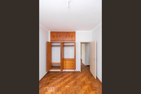 Apartamento à venda com 90m², 3 quartos e 1 vagaSuíte