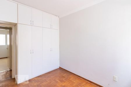 Apartamento à venda com 90m², 3 quartos e 1 vagaQuarto 3