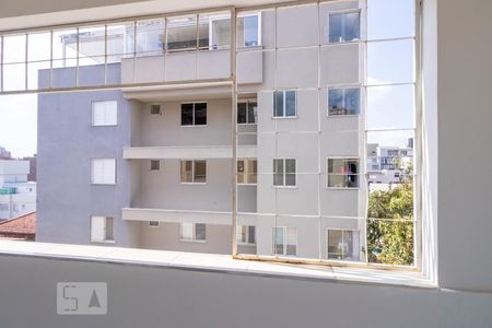 Apartamento à venda com 90m², 3 quartos e 1 vagaVista do Escritório
