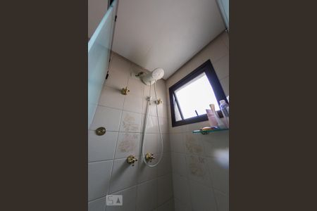 Apartamento à venda com 108m², 3 quartos e 2 vagasBanheiro 3