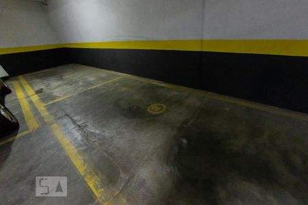 Apartamento à venda com 108m², 3 quartos e 2 vagasGaragem