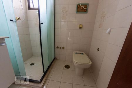 Apartamento à venda com 108m², 3 quartos e 2 vagasBanheiro 3